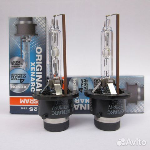 D2s лампы. Osram d2s 4300k. D2s 35w 4300k d2s Osram. D2s лампы ксенон Osram. Osram лампа ксенон d2s p35d-2 35w.