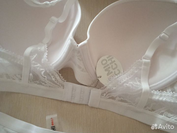 Комплект Mioocchi 80С/46