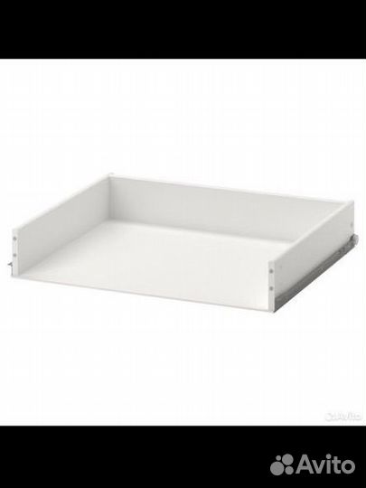 IKEA stuva