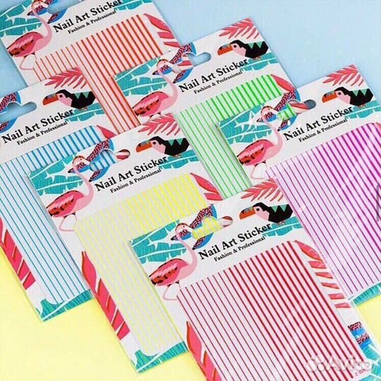 Хитовые гибкие 3D стикеры/наклейки/слайдеры