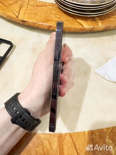 iPhone 14 Pro, 128 ГБ