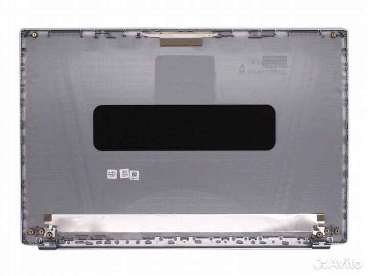 Крышка матрицы новая Acer A115-32 A315-55 A315-58