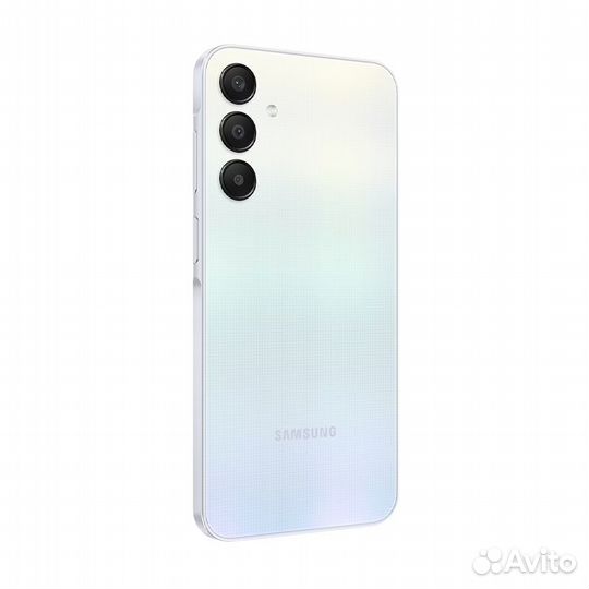 Samsung Galaxy A25, 6/128 ГБ