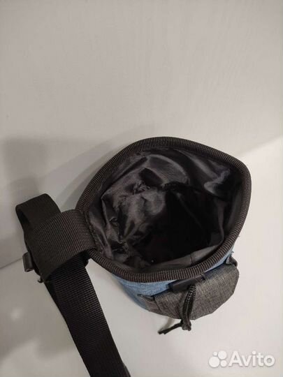 Сумка для лакомства 