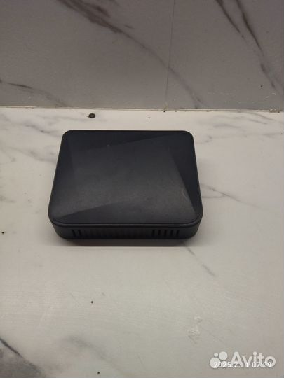 Wifi роутер билайн