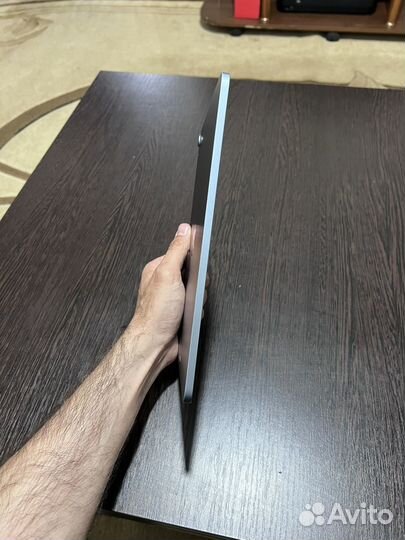 iPad Air 4 64GB Wi-Fi