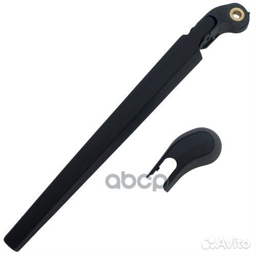 Рычаг заднего стеклоочистителя BMW X5 E70 Z5956