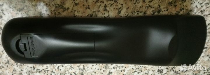 Пульт от телевизоора