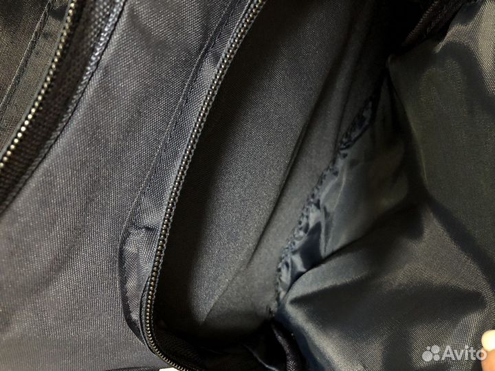 Рюкзак новый