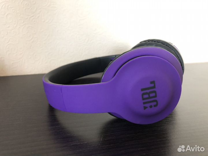 JBL Everest Elite S700BT