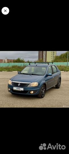 Аренда авто автопрокат