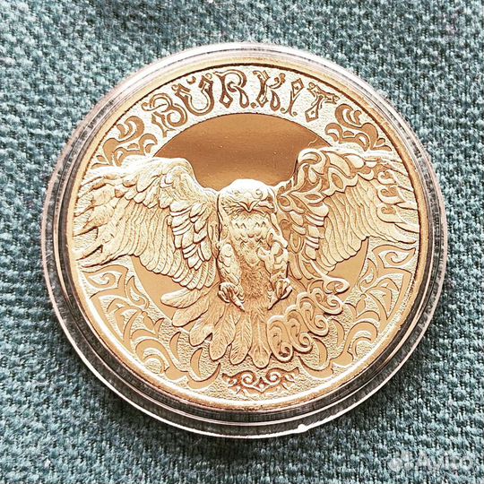 Монеты Казахстана 18-23 гг