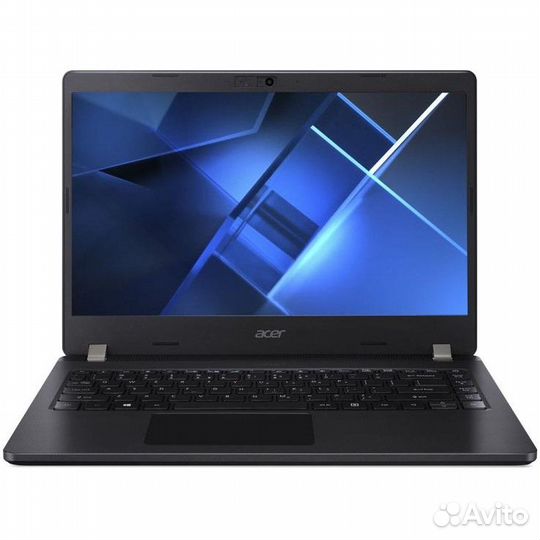 Acer TravelMate (NX.vlfer.00S)