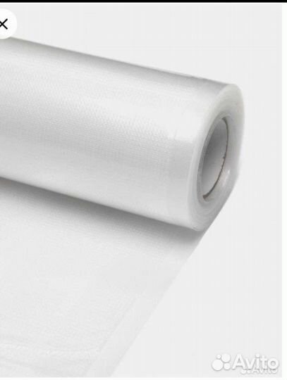 Новый рулон рифл. пакеты для вакуматора 28х5