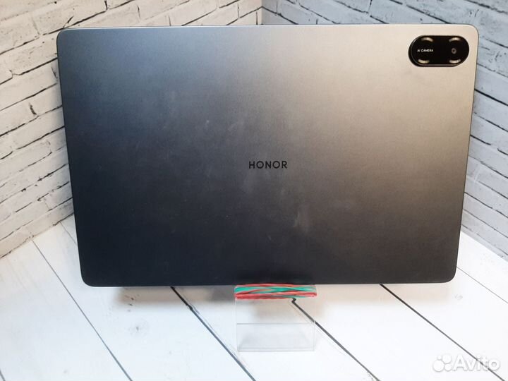 Планшет Honor pad x8a