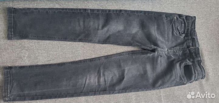 Кофта,брюки, бадлоны, рубашки для мальчика 128 134