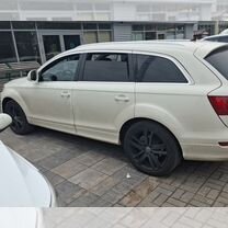 Купить Audi 🚘 от 150 000 ₽ в Чебоксарах: 751 объявление