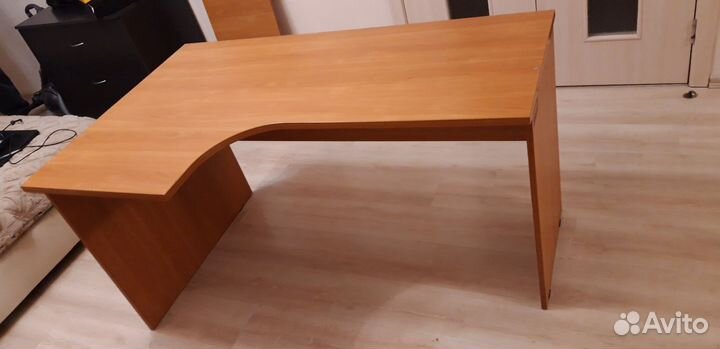 Офисная мебель