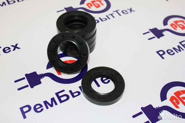 Сальник сма 32*52*10\12