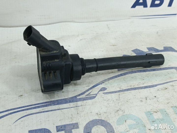 Катушка зажигания Haval F7 1.5 GW4B15 2020