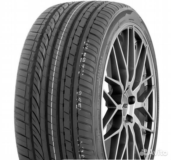 Aosen HU901 255/55 R19