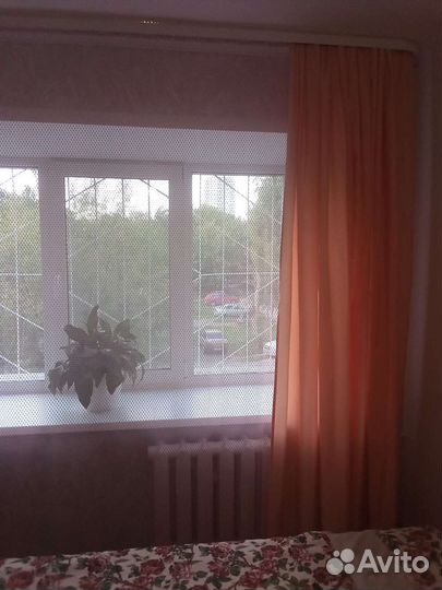 Шторы тафта