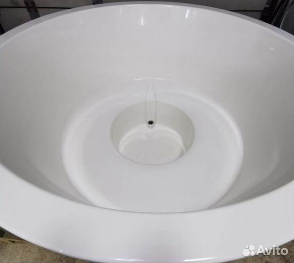 Бассейн купель KPN/7505