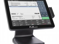 All in One POS Terminal OL-P06