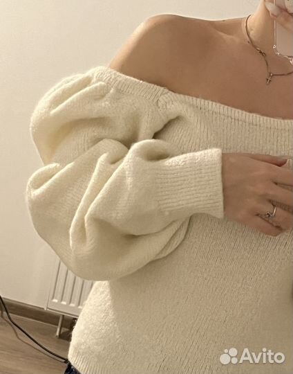 Кофта/свитер