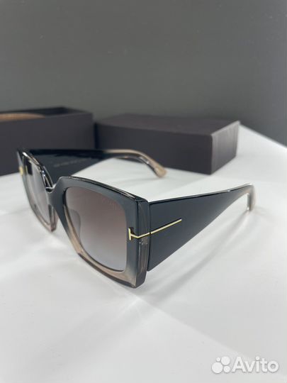 Очки Tom Ford женские