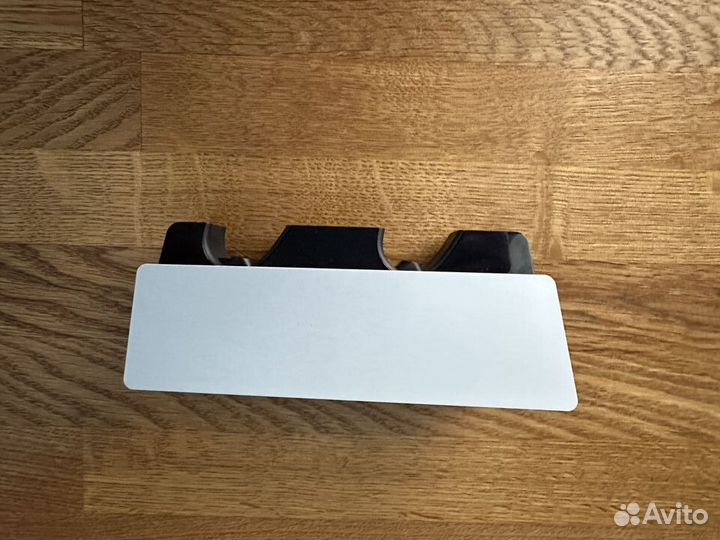 Зарядная станция DualSense