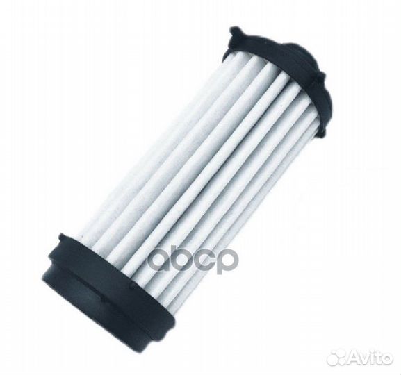 151100002 great wall Фильтр АКПП 151100002 Great