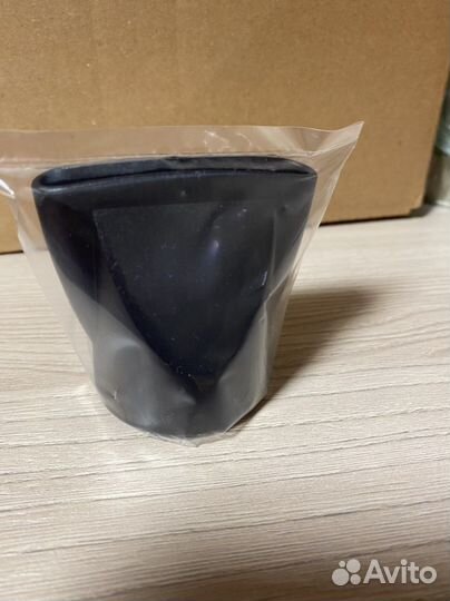 Фен дорожный премиум мощность 1000