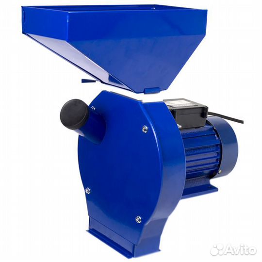 Зернодробилка беларусь бки-3500