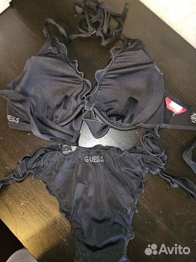 Купальник Guess оригинал