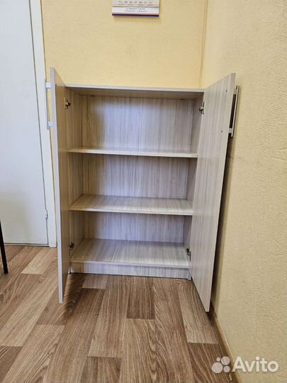 Офисная мебель