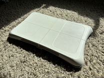 Wii balance board (RVL-021)