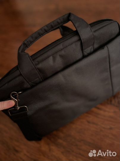 Сумка для ноутбука 14 -16