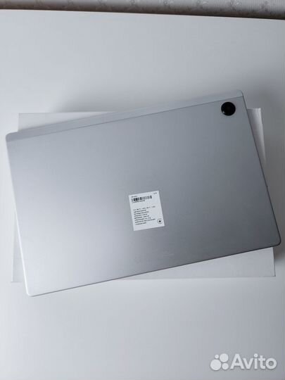 Планшет Samsung Galaxy Tab A8 32гб, Wi-Fi