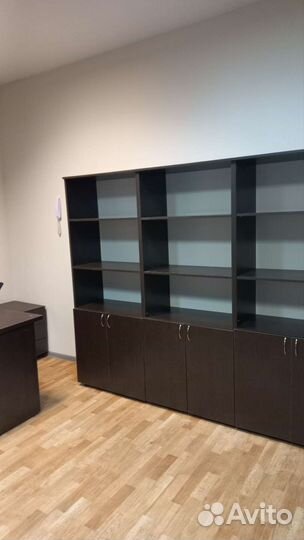 Шкаф для документов