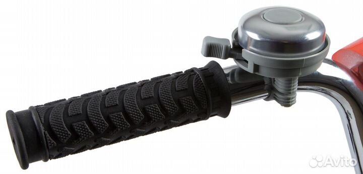 Велосипед 20