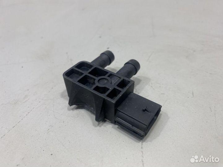 Датчик Hyundai Santa Fe 4