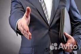 Банкротство. Физ. Юр. Лиц