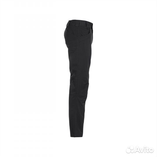 Helikon-Tex Trekking Tactical Pants Aerotech black