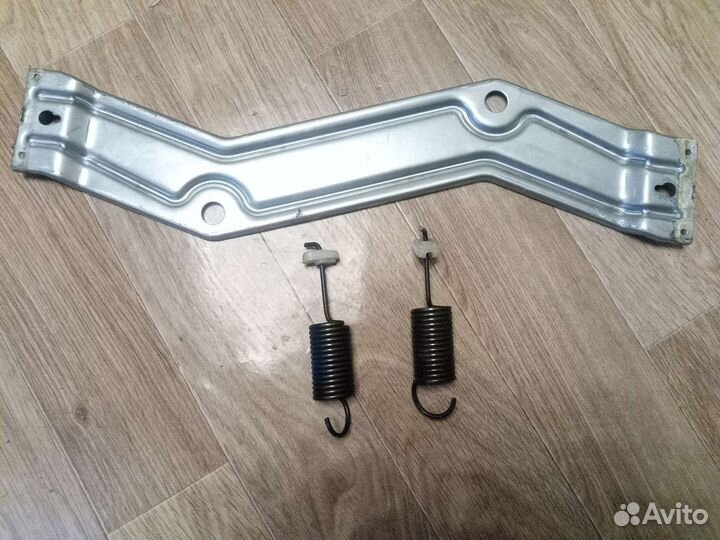 Пружина амортизатора стиральной машины Candy