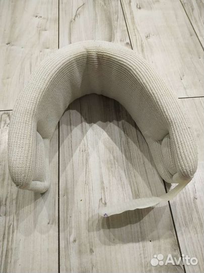 Воротник ортопедический б/у 10см