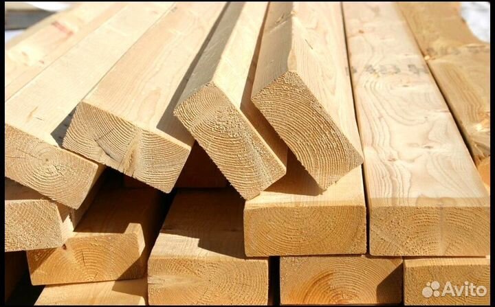 Доска ев : От производства, Ель, Сорт 1-2, Экспорт