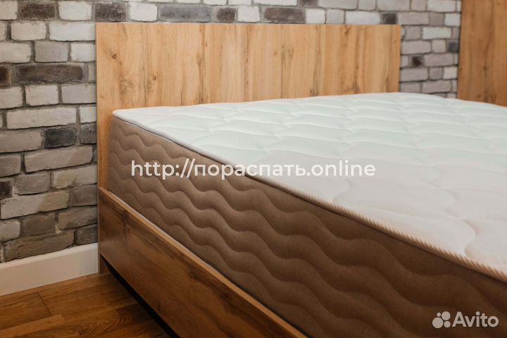 Матрас новый бесплатная доставка