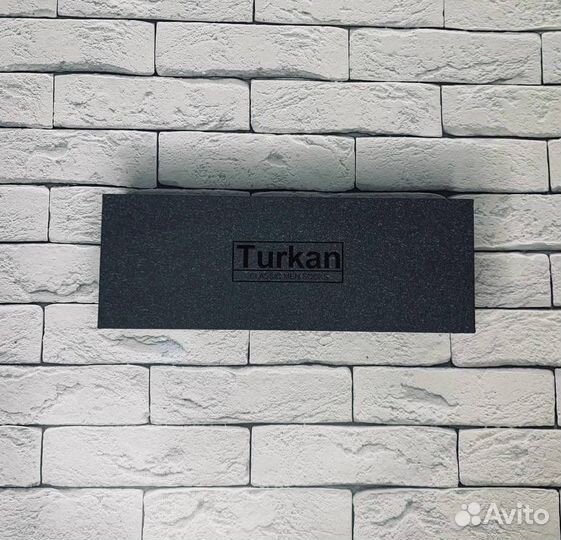 Носки мужские Turkan