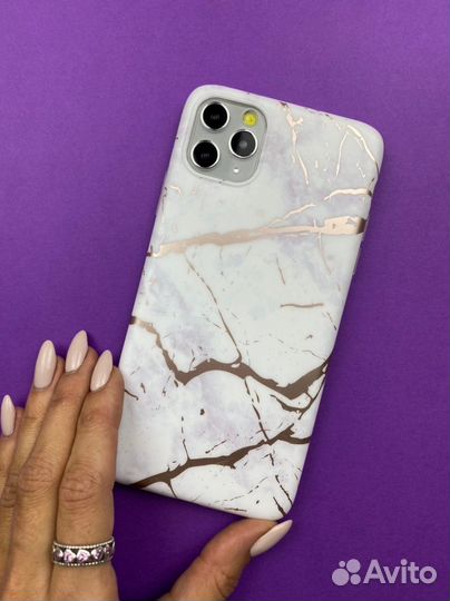 Чехлы разные на любой айфон